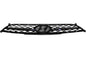PARRILLA I10 12-14 C/MOLD CN