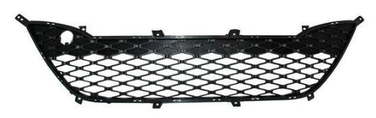 PARRILLA FASCIA I10 12-14 CENT CN