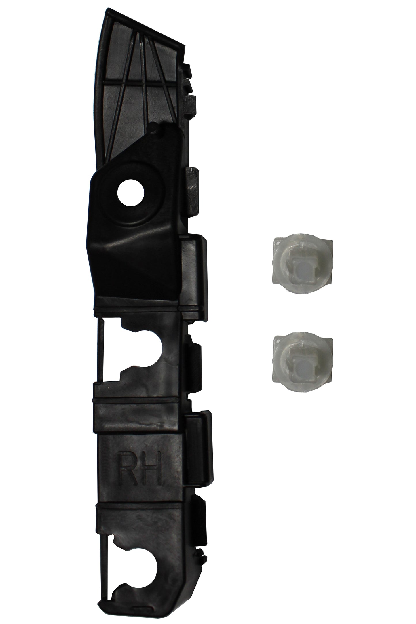 GUIA FASCIA DELANTERA I10 12-14 R CN