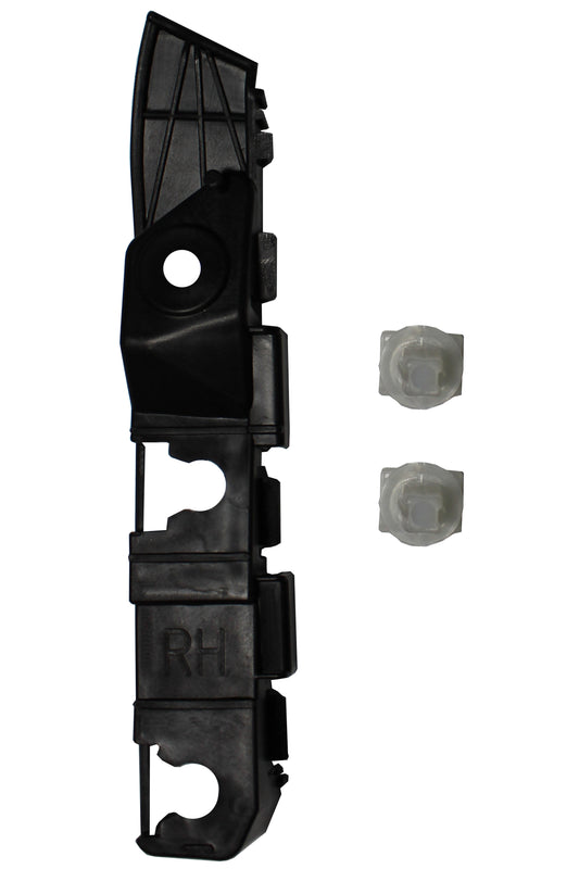 GUIA FASCIA DELANTERA I10 12-14 R CN