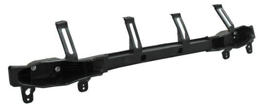 REFUERZO TRASERO I10 12-14 CN