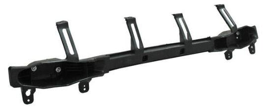 REFUERZO TRASERO I10 12-14 CN