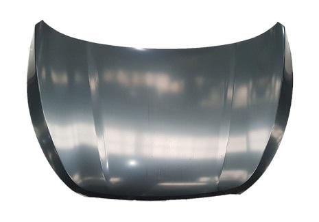 COFRE IX35 14-15 / TUCSON 10-15 USA MY