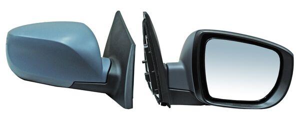 ESPEJO IX35 GLS 14-15 ELECTRICO C/DESEMPAÑANTE TEX 5PIN R