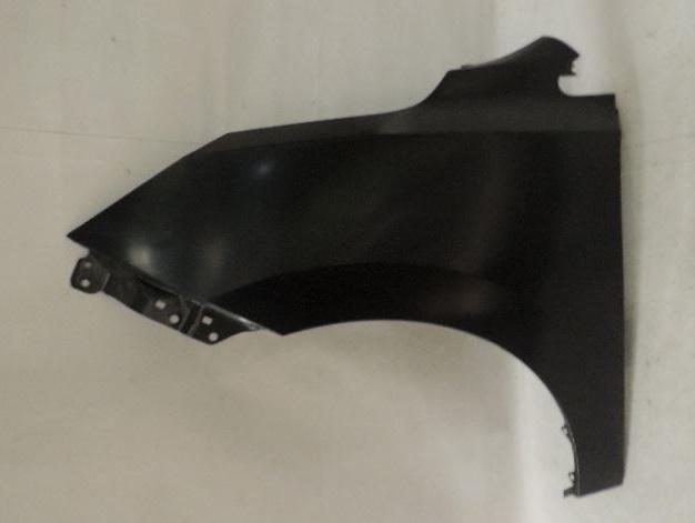 SALPICADERA IX35 14-16 R MY