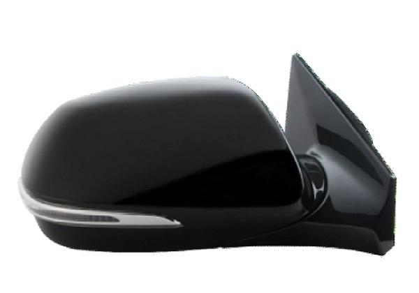 ESPEJO SANTA FE 15-18 ELECTRICO C/DESEMPAÑANTE C/DIRECC 6PIN R