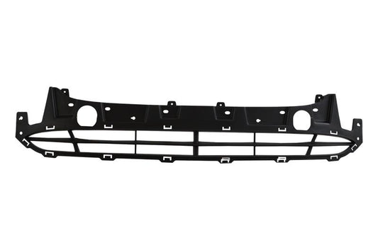 PARRILLA FASCIA SANTA FE 10-12 CENTRAL