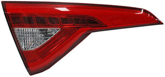 CALAVERA SONATA 15-17 INTERIOR LED L