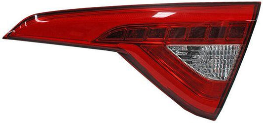 CALAVERA SONATA 15-17 INTERIOR LED R