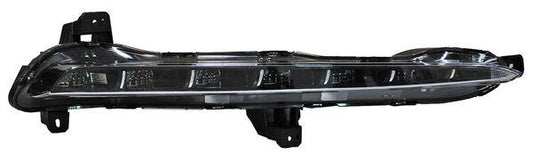 CUARTO FRONTAL SONATA 15-17 LED L