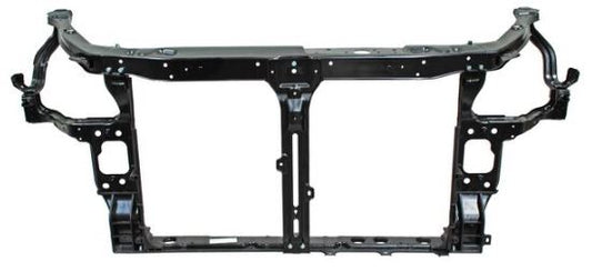 MARCO RADIADOR SONATA 11-14 2L