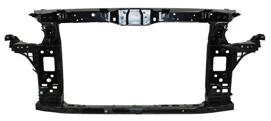 MARCO RADIADOR SONATA 15-17