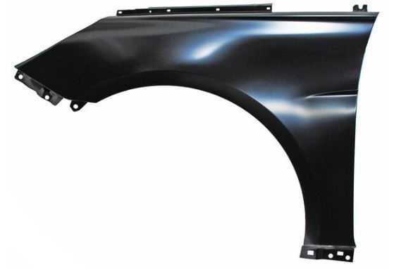 SALPICADERA SONATA 11-14 L