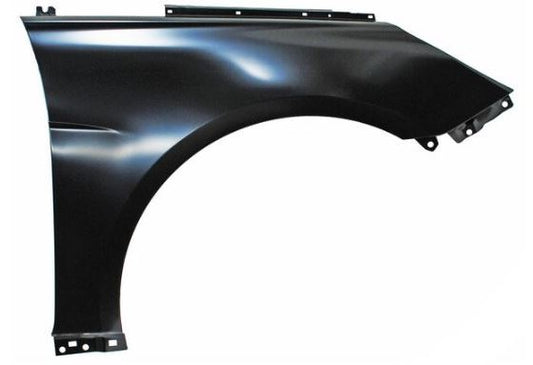 SALPICADERA SONATA 11-14 R