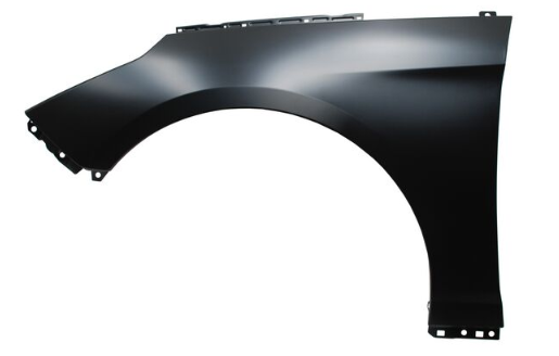 SALPICADERA SONATA 15-18 L