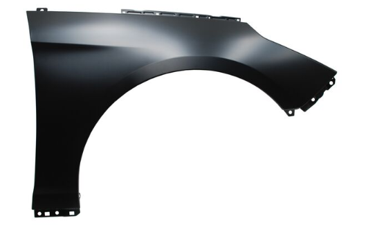 SALPICADERA SONATA 15-18 R