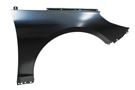 SALPICADERA SONATA 18-19 R