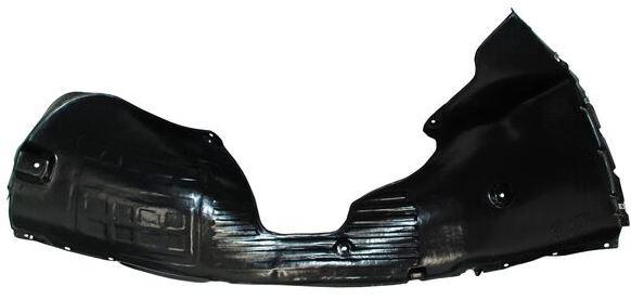 TOLVA SALPICADERA SONATA 15-17 L