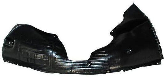 TOLVA SALPICADERA SONATA 15-17 L