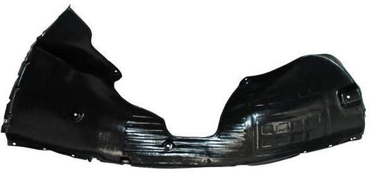 TOLVA SALPICADERA SONATA 15-17 R