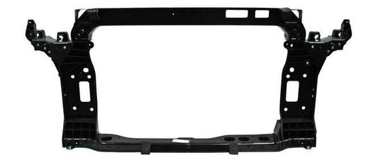 MARCO RADIADOR TUCSON 16-21