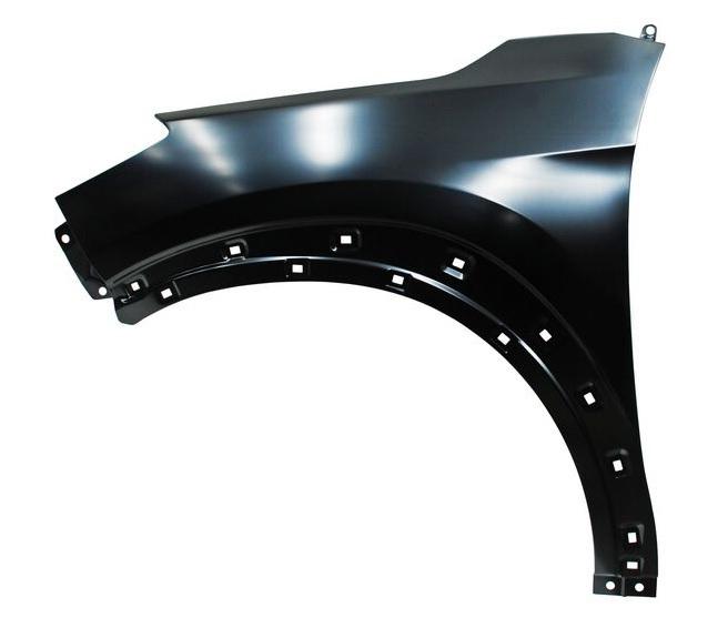 SALPICADERA TUCSON 16-21 L