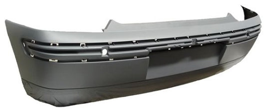 FASCIA TRASERA IBIZA 99-02 P/PINTAR