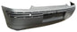 FASCIA TRASERA IBIZA 99-02 P/PINTAR