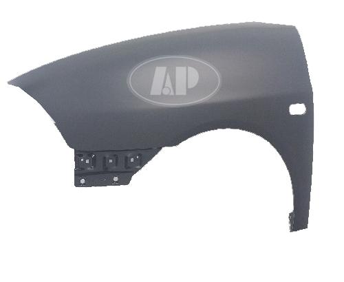 SALPICADERA IBIZA 03-09 L