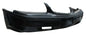 FASCIA DELANTERA IMPALA 00-04 LISA P/MOLDURA