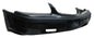 FASCIA DELANTERA IMPALA 00-04 C/HOYO MOLDURA INTEGRADA