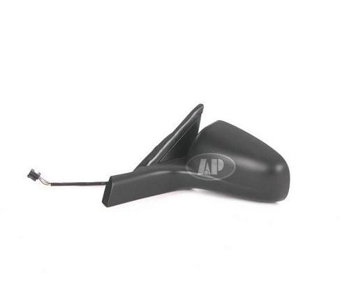 ESPEJO IMPALA 00-04 ELECTRICO C/DESEMPAÑANTE L