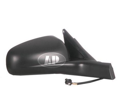 ESPEJO IMPALA 00-04 ELECTRICO C/DESEMPAÑANTE 5PIN R