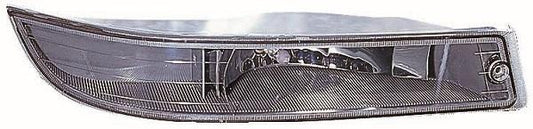 FARO NIEBLA IMPALA 00-04 R