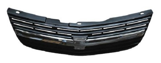 PARRILLA IMPALA 00-04