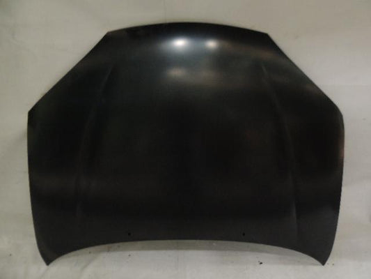 COFRE INTREPID 98-04 **PRECIO PROMOCION**