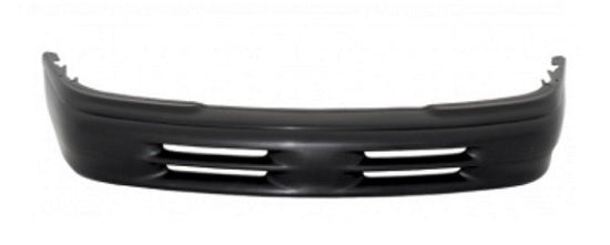 FASCIA DELANTERA INTREPID 93-97 S/HOYO P/FARO