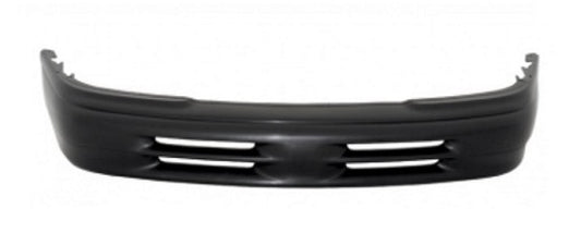 FASCIA DELANTERA INTREPID 93-97 S/HOYO P/FARO