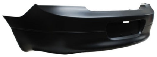 FASCIA TRASERA INTREPID 98-04 P/PINTAR