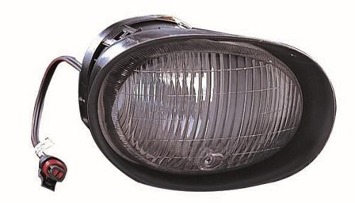 FARO NIEBLA INTREPID 93-97 DEPO R