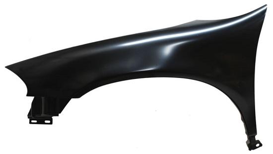 SALPICADERA INTREPID 98-04 L