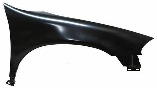 SALPICADERA INTREPID 98-04 R