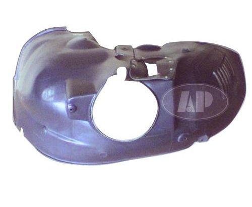 TOLVA SALPICADERA INTREPID 98-04 R