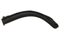 MOLDURA ARCO ISUZU ELF 2009-2012 300/400/500 LH