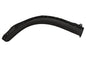 MOLDURA ARCO ISUZU ELF 2009-2012 300/400/500 RH