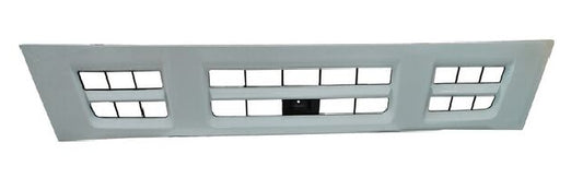 PARRILLA ISUZU ELF 400 2006-2008 P/PINTAR LARGA