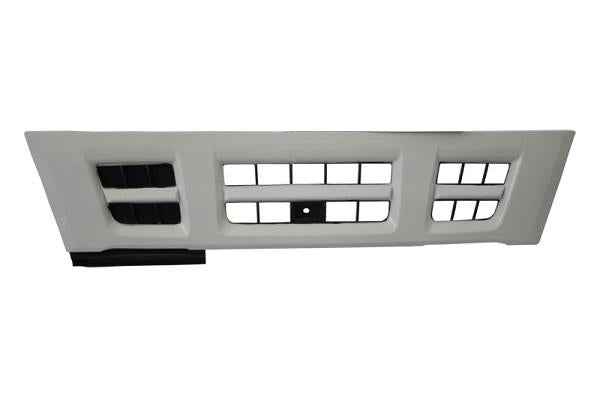 PARRILLA ISUZU ELF 300 2006-2008 P/PINTAR CORTA