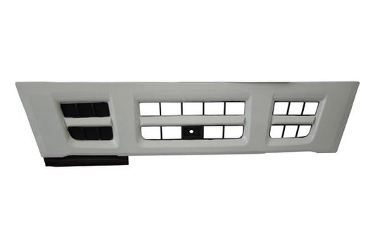 PARRILLA ISUZU ELF 300 2006-2008 P/PINTAR CORTA