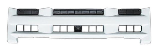 PARRILLA ISUZU ELF 300 2009-2012-