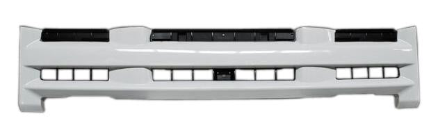 PARRILLA ISUZU ELF 10-16 400 / 500 / 600 CN